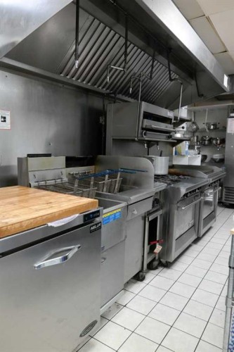 8-186007 Priddis Valley Road West, Priddis, AB 