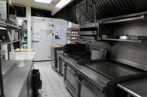 8-186007 Priddis Valley Road West, Priddis, AB 