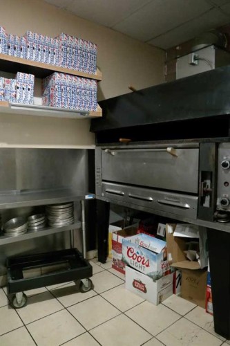 8-186007 Priddis Valley Road West, Priddis, AB 