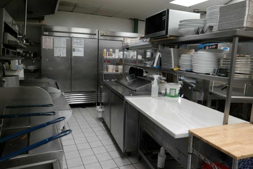 8-186007 Priddis Valley Road West, Priddis, AB 