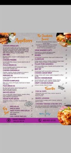 8-186007 Priddis Valley Road West, Priddis, AB 