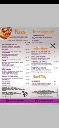 8-186007 Priddis Valley Road West, Priddis, AB 