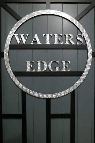 8-186007 Priddis Valley Road West, Priddis, AB 