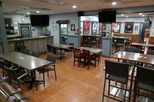 8-186007 Priddis Valley Road West, Priddis, AB 