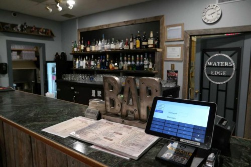 8-186007 Priddis Valley Road West, Priddis, AB 