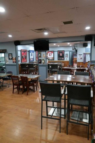 8-186007 Priddis Valley Road West, Priddis, AB 