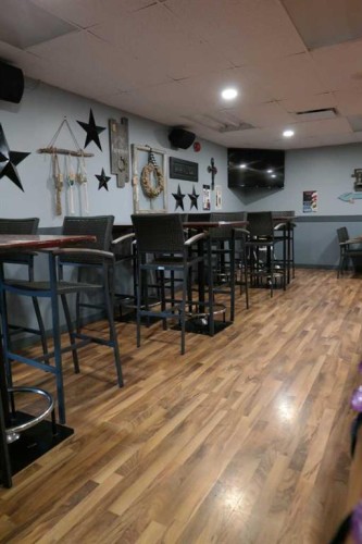 8-186007 Priddis Valley Road West, Priddis, AB 