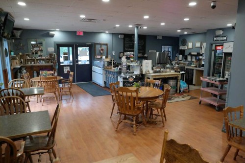 8-186007 Priddis Valley Road West, Priddis, AB 