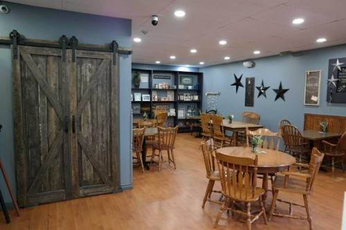 8-186007 Priddis Valley Road West, Priddis, AB 