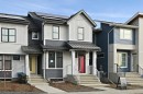 19852 45 Street Se, Calgary, AB  - Outdoor With Facade 