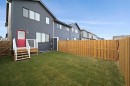 19852 45 Street Se, Calgary, AB  - Outdoor With Exterior 