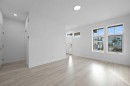 19852 45 Street Se, Calgary, AB  - Indoor Photo Showing Other Room 
