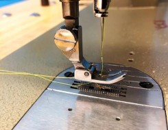 118 1 Avenue  Cochrane, AB T4C 1Z6