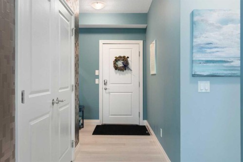 2110-10221 Tuscany Boulevard Nw, Calgary, AB - Indoor Photo Showing Other Room