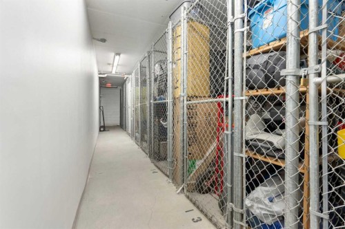 2110-10221 Tuscany Boulevard Nw, Calgary, AB - Indoor