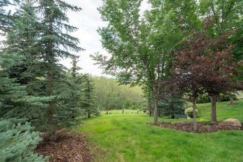 2110-10221 Tuscany Boulevard Nw, Calgary, AB - Outdoor