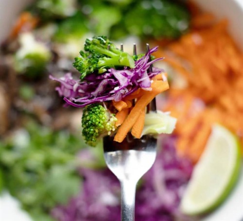 400 Connaught Drive, Jasper, AB 