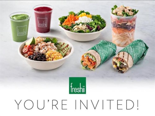 400 Connaught Drive, Jasper, AB 