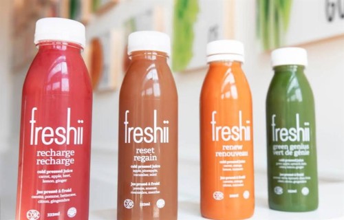 400 Connaught Drive, Jasper, AB 