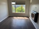 305-16 Auburn Bay Link Se, Calgary, AB  - Indoor Photo Showing Other Room 