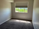 305-16 Auburn Bay Link Se, Calgary, AB  - Indoor Photo Showing Other Room 