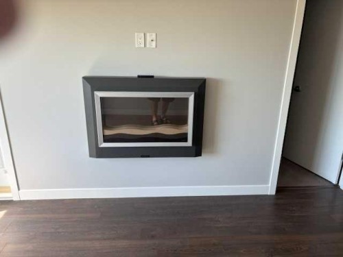 305-16 Auburn Bay Link Se, Calgary, AB - Indoor