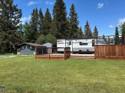 118-33051 Range Road 60  Rural Mountain View County, AB T0M 1X0