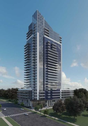 8490 106A Avenue Nw, Edmonton, AB 