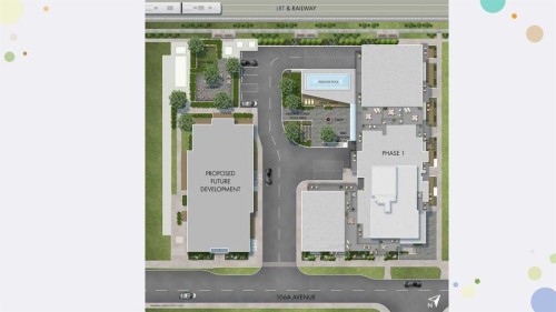 8490 106A Avenue Nw, Edmonton, AB 