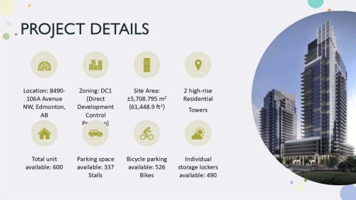 8490 106A Avenue Nw, Edmonton, AB 