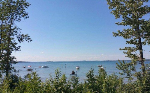 Highway 20 Township Road 391, Sylvan Lake, AB 