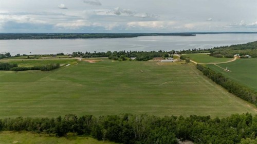 Highway 20 Township Road 391, Sylvan Lake, AB 