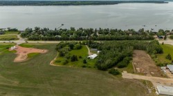 Highway 20 Township Road 391  Sylvan Lake, AB T4S 1T2