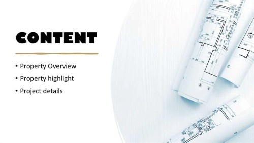 Highway 20 Township Road 391, Sylvan Lake, AB 