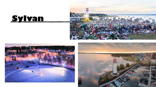 Highway 20 Township Road 391, Sylvan Lake, AB 