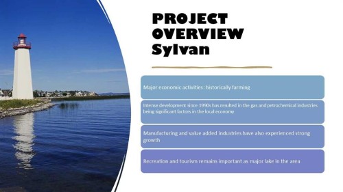 Highway 20 Township Road 391, Sylvan Lake, AB 