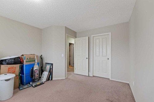 90 Panatella Villas Nw, Calgary, AB - Indoor