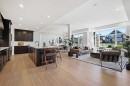 101-120 Marina Cove Se, Calgary, AB  - Indoor 