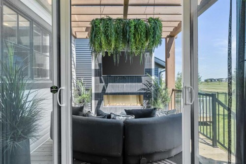 166 Setonstone Green Se, Calgary, AB -  Photo Showing Other Room