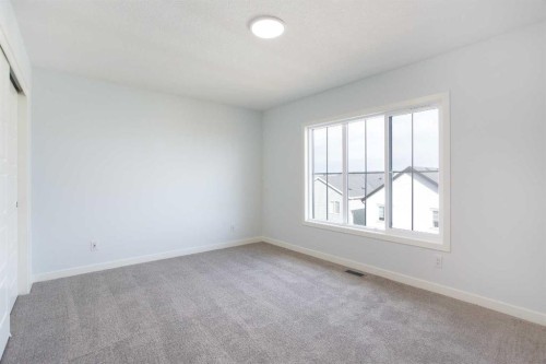 406-1750 Rangeview Drive Se, Calgary, AB - Indoor Photo Showing Other Room