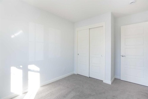 406-1750 Rangeview Drive Se, Calgary, AB - Indoor Photo Showing Other Room