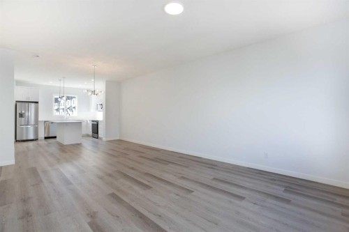 406-1750 Rangeview Drive Se, Calgary, AB - Indoor