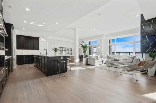 101-180 Marina Cove SE Calgary, AB T3M 3P4