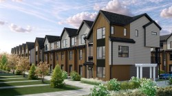 605-199 Sage Hill Heights NW Calgary, AB T3R 2E5