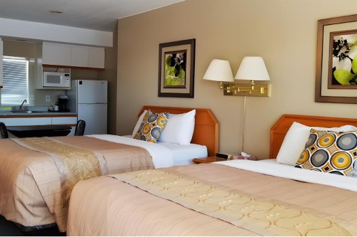 4004 Highway 2 South, Athabasca, AB 