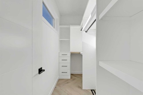 3-1524 29 Avenue Sw, Calgary, AB - Indoor