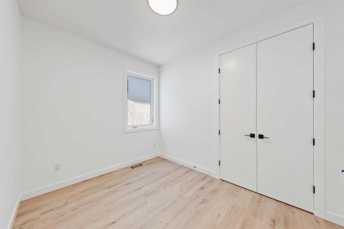 3-1524 29 Avenue Sw, Calgary, AB - Indoor Photo Showing Other Room