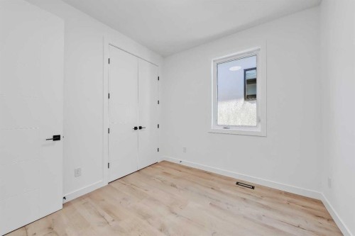 3-1524 29 Avenue Sw, Calgary, AB - Indoor Photo Showing Other Room