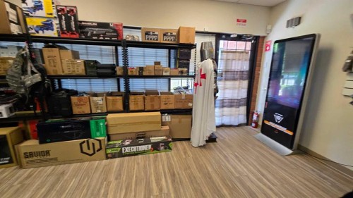 103-136 17 Avenue Ne, Calgary, AB 