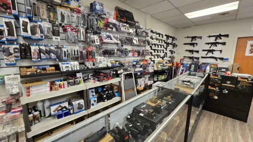 103-136 17 Avenue Ne, Calgary, AB 